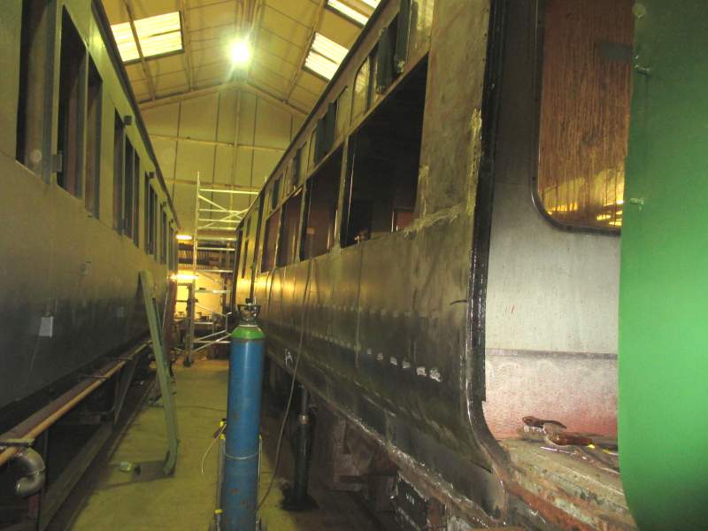 Class 100